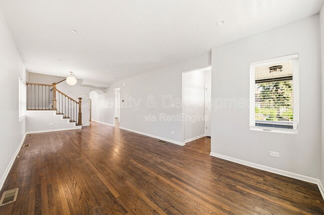 Photo - 2036 S 1st Ave