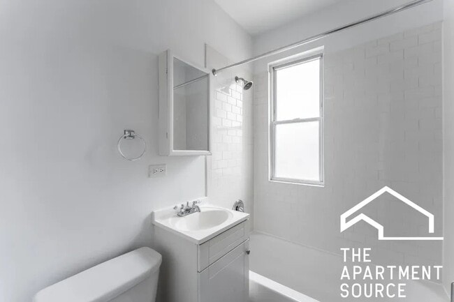 Photo - 2600 N Kimball Ave Unit 2600 North Kimball Avenue