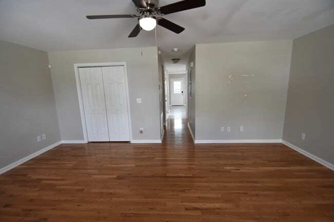 Photo - 614 N Highland Park Ave