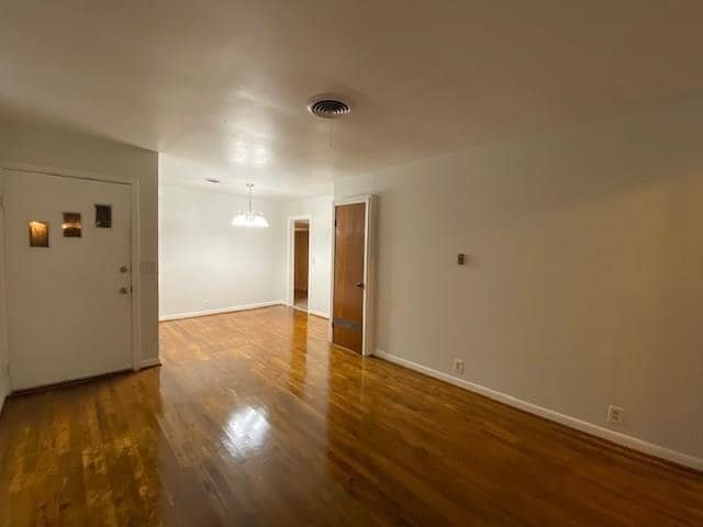 Photo - 506 S Arizona Dr