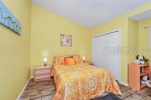 Photo - 143 Breezy Oaks Ct