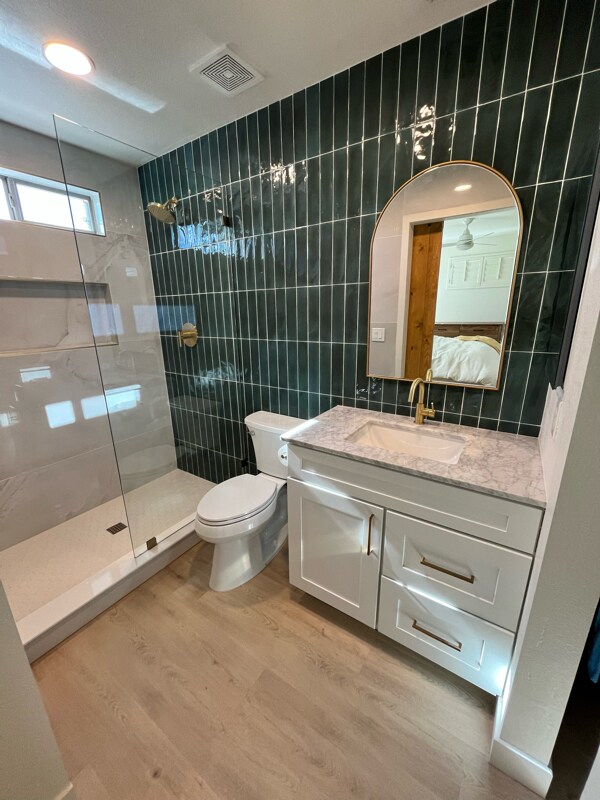 Photo - 4387 E Morrow Dr