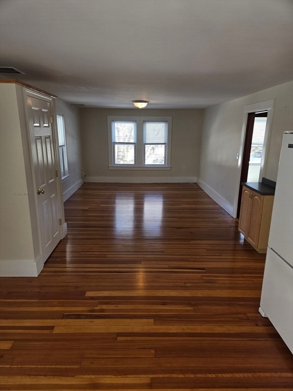 Photo - 169 South Rd