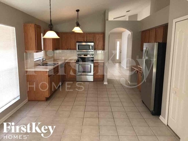 Photo - 13233 Evening Sunset Ln