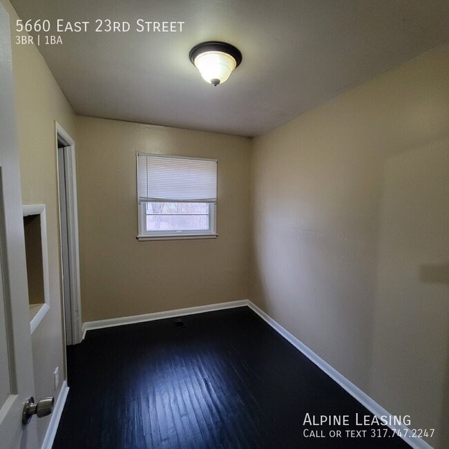 Photo - 5660 E 23rd St