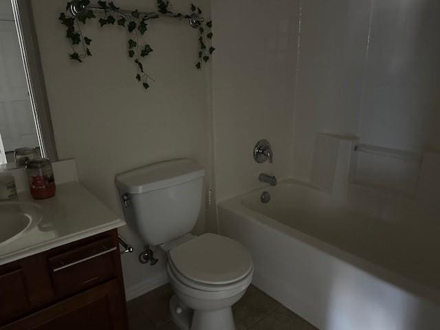 Photo - 2300 Castle Creek Dr