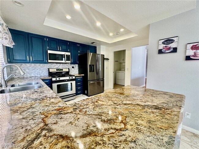 Photo - 9009 Feather River Ct
