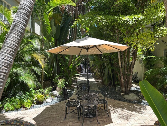 Photo - 1620 Pennsylvania Ave Unit 206