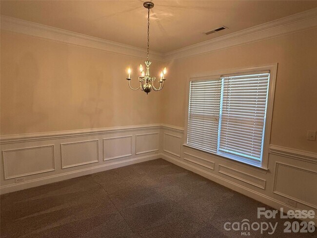 Photo - 2304 Bonterra Blvd