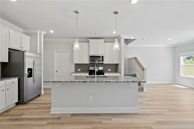 Photo - 3320 Westgate Park Dr