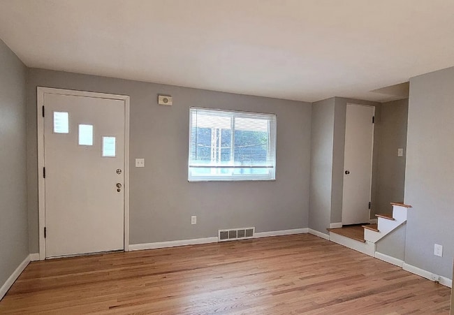 Photo - 2273 Pauline Ave