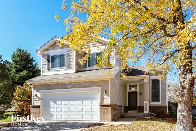 Photo - 4059 S Shawnee St