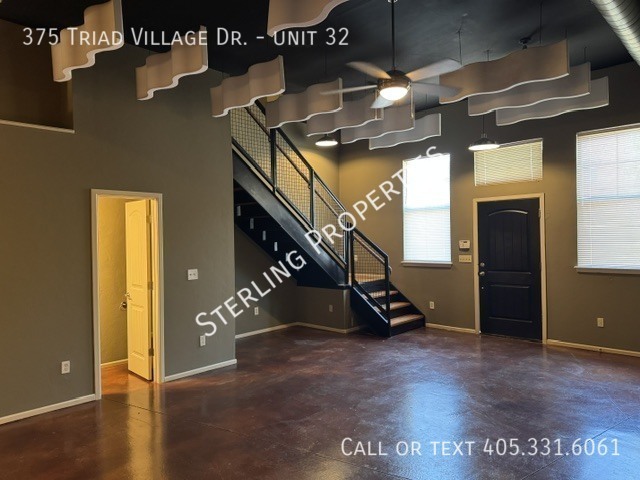 Photo - 375 Triad Village Dr Unit 32