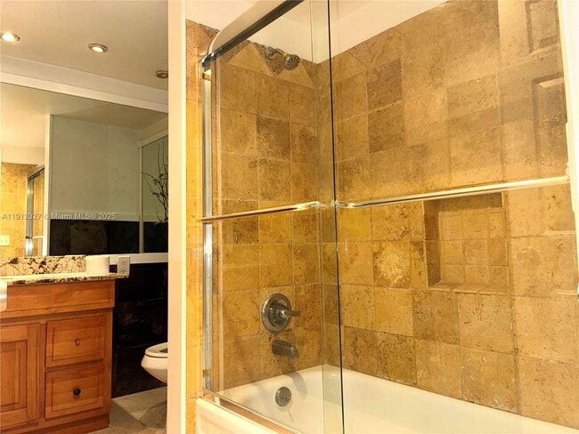 Photo - 200 Waterway Dr S Unit 101