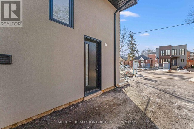 Photo - 46 William St