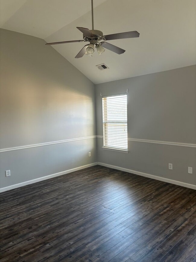 Photo - Available Now in Grovetown!