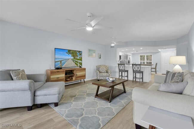 Photo - 9101 Vanderbilt Dr Unidad 203