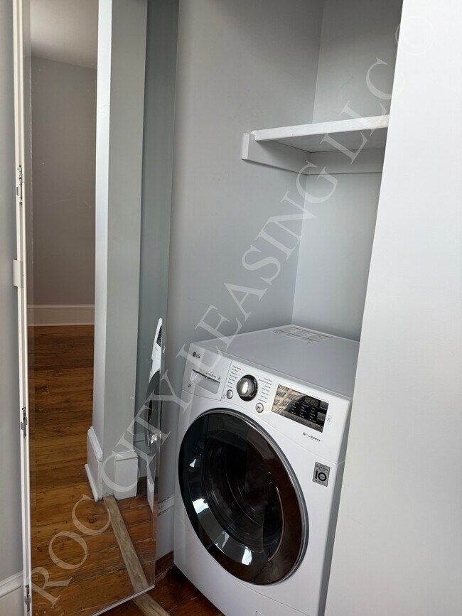 Photo - 131-163 State Street-301 Apartamento Unidad 301