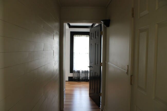 Photo - 200 N Lincoln St Unidad 1