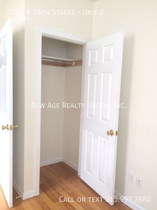 Photo - 3253 N 16th St Unit 2