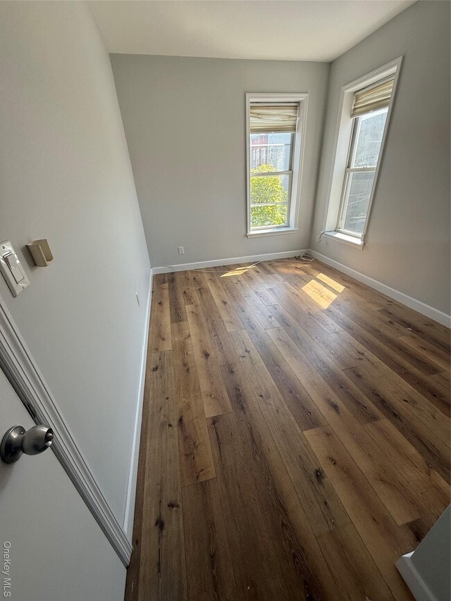 Building Photo - 66-76 Fresh Pond Rd