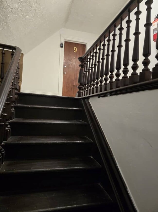 Photo - 379 Cooper St Unité 9