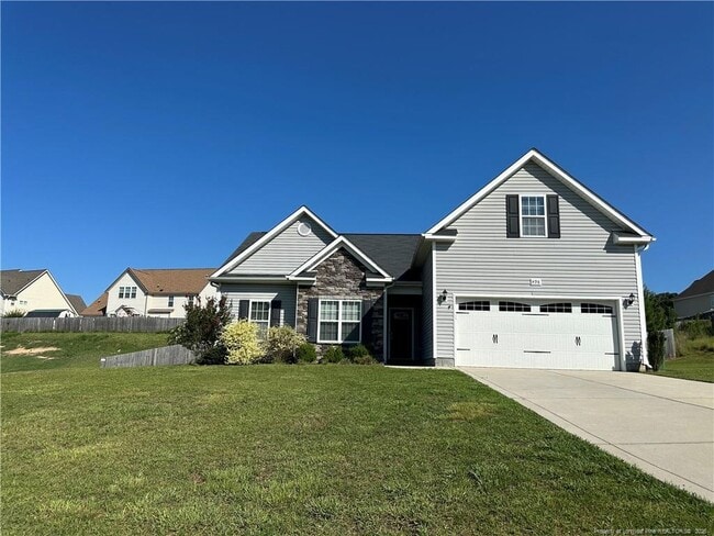 Photo - 498 New Castle Ln