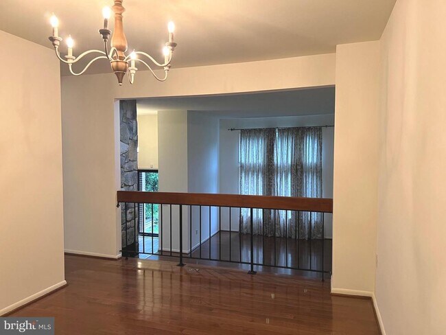 Photo - 8729 Sheridan Farms Ct