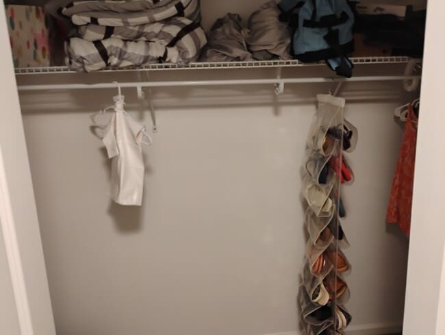 Photo - 1076 Canal Rd Unidad 1076B