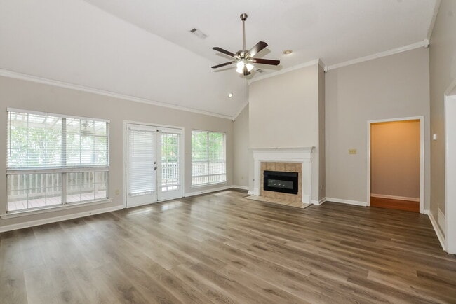 Photo - 6741 Crystal Dr
