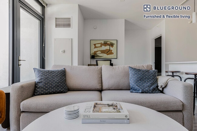 Photo - 637 N Wells St Unidad FL24-ID1194