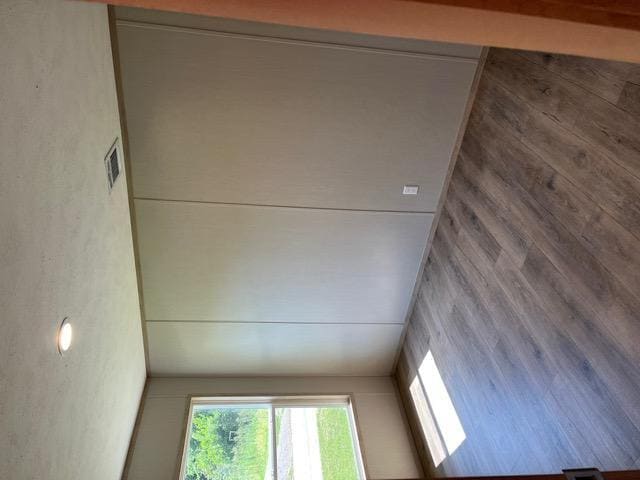 Photo - 621 Kevin St