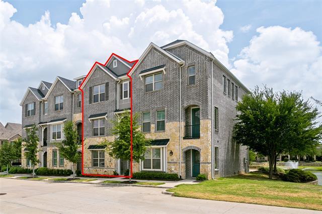 Photo - 4488 N River Walk Dr