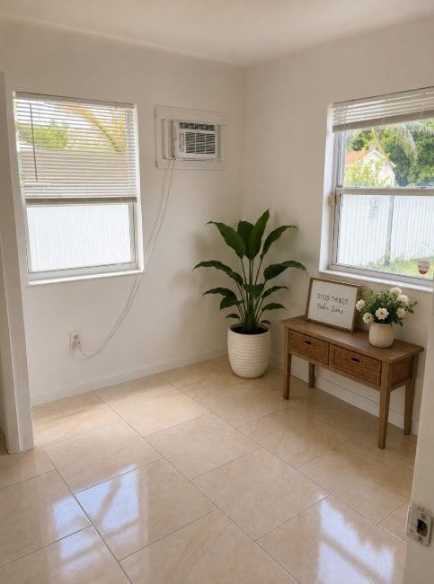 Photo - 1310 NW 9th Pl