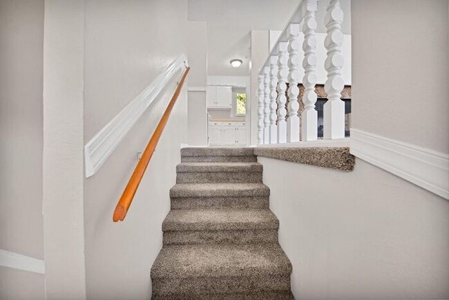 Photo - Spacious 5-Bedroom Home in Paradise Hills – North Grand Junction