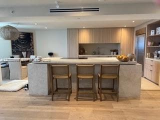 6767 Collins Ave Unit 2206