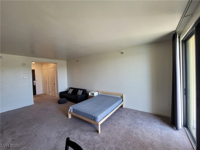 Building Photo - 29 Montelago Blvd Unit 336 Rental