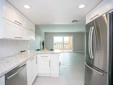 Photo - 7940 E Camelback Rd Unit 307