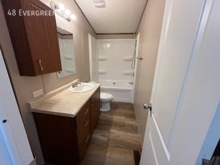 Photo - 48 Evergreen Dr