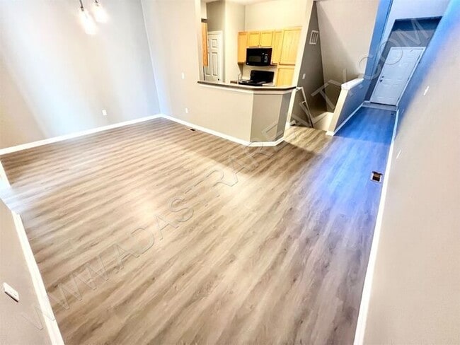 Photo - Beautiful and Spacious Olathe West Townhom...