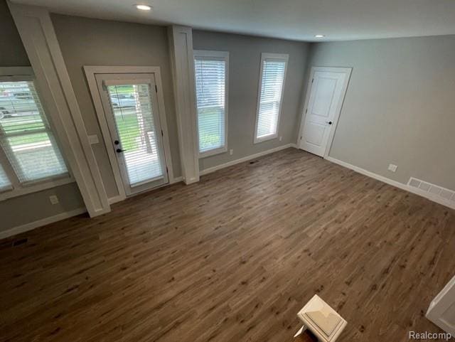 Photo - 21 E Church St