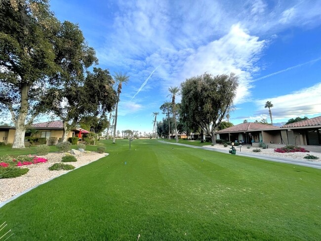 Photo - COMING SOON!  3 Bedroom 2 Bathroom Condo in Sunrise Country Club