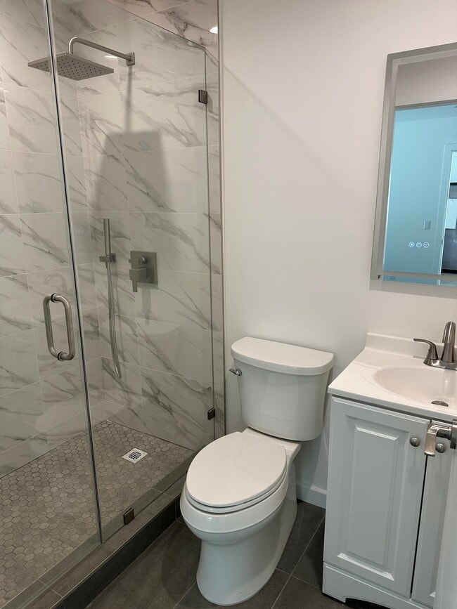 Photo - 1298 N Dominion Ave