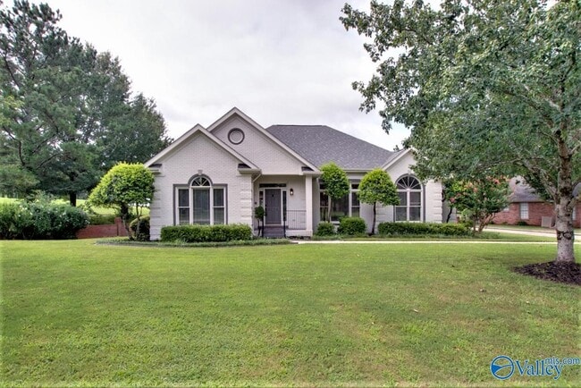 Photo - 2772 Deford Mill Rd SE