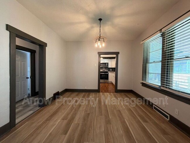 Photo - 845 S 29th St Unit 1