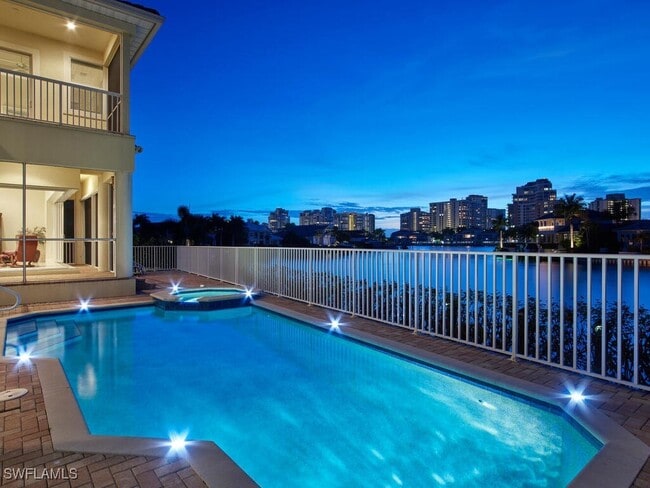 Building Photo - 4419 Crayton Rd