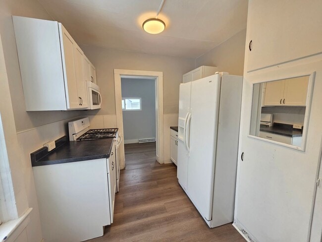 Photo - 4 Bed 1.5 Bath Single Family Home in Nekoosa