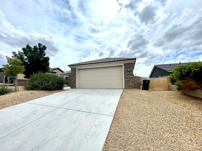 Photo - 3276 Duvall Ave
