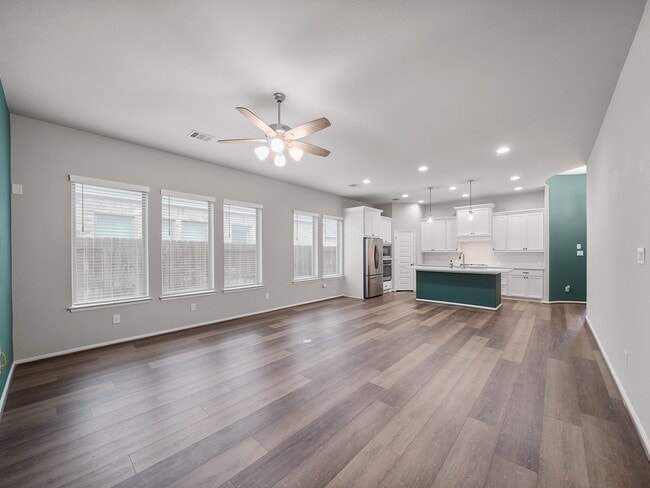 Photo - 10711 Ashlesha Ln