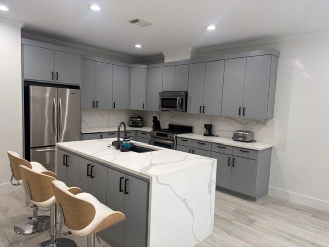 Photo - 38 Aria Ln